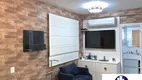Foto 14 de Apartamento com 2 Quartos à venda, 140m² em Vila Leopoldina, São Paulo