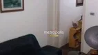 Foto 8 de Sobrado com 3 Quartos à venda, 196m² em Olímpico, São Caetano do Sul