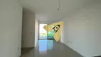 Foto 9 de Apartamento com 3 Quartos à venda, 98m² em Papicu, Fortaleza