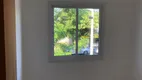 Foto 19 de Casa de Condomínio com 2 Quartos à venda, 80m² em Olaria, Canoas