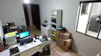 Foto 24 de Casa com 3 Quartos à venda, 250m² em Jardim Presidente, Londrina