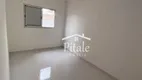 Foto 15 de Apartamento com 2 Quartos à venda, 59m² em Tamboré, Barueri