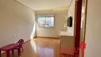 Foto 10 de Apartamento com 4 Quartos à venda, 172m² em Vila da Serra, Nova Lima
