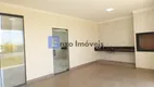 Foto 7 de Casa de Condomínio com 4 Quartos à venda, 644m² em Setor Habitacional Jardim Botânico, Brasília