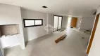 Foto 10 de Casa com 3 Quartos à venda, 164m² em Panoramico, Garopaba