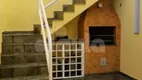 Foto 22 de Casa com 3 Quartos à venda, 202m² em Vila Floresta, Santo André