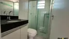 Foto 7 de Apartamento com 2 Quartos à venda, 48m² em Amazonas, Contagem