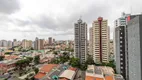 Foto 8 de Apartamento com 3 Quartos à venda, 86m² em Vila Curuçá, Santo André