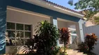 Foto 2 de Casa com 3 Quartos à venda, 189m² em Jardim Vergueiro, Sorocaba