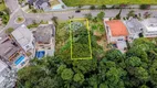 Foto 2 de Lote/Terreno à venda, 360m² em Vila Rica, Vargem Grande Paulista