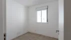 Foto 12 de Apartamento com 3 Quartos à venda, 62m² em Cristal, Porto Alegre