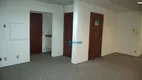 Foto 13 de Sala Comercial para alugar, 180m² em Vila Olímpia, São Paulo