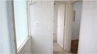 Foto 11 de Apartamento com 3 Quartos à venda, 113m² em Jardim Paulista, São Paulo