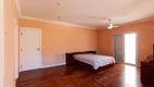 Foto 44 de Casa de Condomínio com 4 Quartos à venda, 498m² em Nova Higienópolis, Jandira