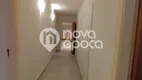 Foto 30 de Apartamento com 4 Quartos à venda, 238m² em Copacabana, Rio de Janeiro