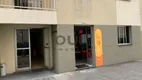 Foto 28 de Apartamento com 3 Quartos à venda, 62m² em Vila Lageado, São Paulo