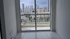 Foto 19 de Apartamento com 2 Quartos para alugar, 45m² em Imbiribeira, Recife