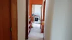 Foto 46 de Casa de Condomínio com 5 Quartos à venda, 340m² em Jaconé, Maricá