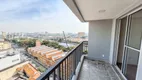 Foto 12 de Apartamento com 2 Quartos à venda, 45m² em Lapa, São Paulo