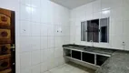 Foto 21 de Sobrado com 2 Quartos à venda, 61m² em Jardim Village Cajuru, Sorocaba