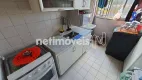 Foto 4 de Apartamento com 3 Quartos à venda, 80m² em Jardim América, Belo Horizonte