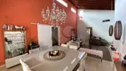 Foto 5 de Fazenda/Sítio com 4 Quartos à venda, 1013m² em Jardim Colonia, Jundiaí