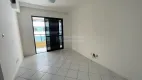 Foto 4 de Apartamento com 3 Quartos à venda, 82m² em Pituba, Salvador