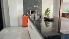 Foto 31 de Casa de Condomínio com 7 Quartos à venda, 950m² em Barra da Tijuca, Rio de Janeiro