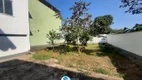 Foto 4 de Casa com 5 Quartos para alugar, 450m² em Chácaras Rio-Petrópolis, Duque de Caxias