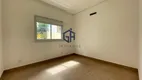 Foto 15 de Casa com 4 Quartos à venda, 210m² em Dona Clara, Belo Horizonte