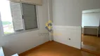 Foto 18 de Apartamento com 4 Quartos à venda, 130m² em Itapoã, Belo Horizonte