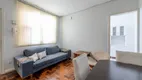 Foto 4 de Apartamento com 1 Quarto à venda, 45m² em Auxiliadora, Porto Alegre