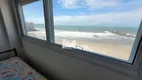 Foto 16 de Apartamento com 4 Quartos à venda, 200m² em Praia das Pitangueiras, Guarujá