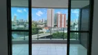 Foto 5 de Apartamento com 4 Quartos à venda, 166m² em Ilha do Retiro, Recife