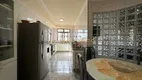 Foto 18 de Casa com 4 Quartos à venda, 305m² em Santa Lúcia, Belo Horizonte