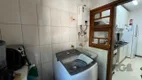 Foto 14 de Casa de Condomínio com 3 Quartos à venda, 201m² em Ipanema, Porto Alegre