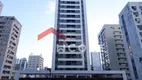 Foto 4 de Apartamento com 3 Quartos à venda, 64m² em Boa Viagem, Recife