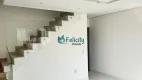 Foto 4 de Sobrado com 3 Quartos à venda, 180m² em Vila Pereira Barreto, São Paulo