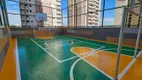 Foto 47 de Apartamento com 3 Quartos para alugar, 119m² em Setor Bueno, Goiânia