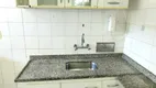 Foto 36 de Apartamento com 1 Quarto à venda, 58m² em Andaraí, Rio de Janeiro