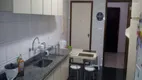 Foto 2 de Apartamento com 3 Quartos à venda, 100m² em Vila Moraes, São Paulo