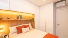 Foto 9 de Apartamento com 2 Quartos à venda, 64m² em Praia Brava, Itajaí