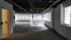 Foto 5 de Sala Comercial para alugar, 500m² em Bela Vista, São Paulo