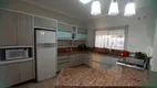 Foto 5 de Casa com 3 Quartos para alugar, 227m² em Jardim Paraíso, Campinas