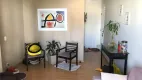 Foto 16 de Apartamento com 3 Quartos à venda, 60m² em Casa Verde, São Paulo