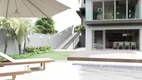 Foto 2 de Casa de Condomínio com 4 Quartos à venda, 250m² em Centro, Itupeva
