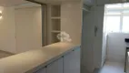 Foto 22 de Apartamento com 2 Quartos à venda, 85m² em Vila Madalena, São Paulo