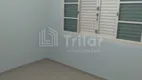 Foto 3 de Casa com 3 Quartos à venda, 185m² em Bosque dos Eucaliptos, São José dos Campos