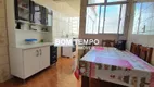Foto 10 de Apartamento com 2 Quartos à venda, 80m² em São Geraldo, Porto Alegre