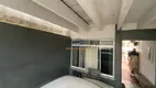 Foto 2 de Sobrado com 3 Quartos à venda, 138m² em Jardim Aricanduva, São Paulo